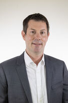 Illustration de Martial PRADAUD