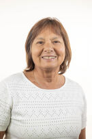 Illustration de Karin LE MÉNÉ