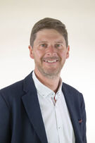 Illustration de Jean-Christophe VOISEUX