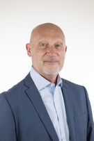 Illustration de Jean-Michel WANGER