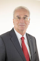 Illustration de Tanneguy AUDIC DE QUERNEN