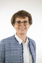 Illustration de Dominique FORGET