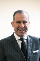 Illustration de Guillaume GUILLET DE CHATELLUS