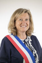 Illustration de Véronique SIADOUS