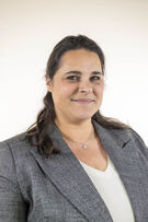 Illustration de Camille RIBERT