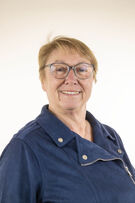 Illustration de Nicole ALQUIER