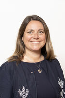 Illustration de Agathe MÉRY