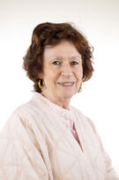 Illustration de Jeannine BATAILLE