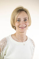 Illustration de Caroline NOKRINGER