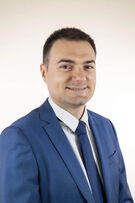 Illustration de François LECOMTE