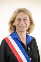 Illustration de Violaine WALLET