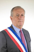 Illustration de Jean-Louis JARRIGE