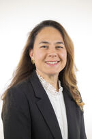 Illustration de Marie-Cécile GAUDOT