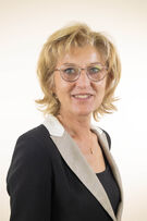 Illustration de Christelle FAILLU