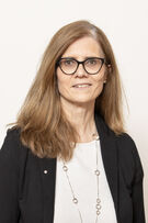 Illustration de Géraldine ARÈNES SCHNYDER