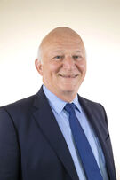 Illustration de Louis-Marie SOLEILLE