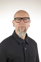 Illustration de Fabrice TABARY