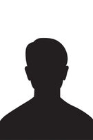 Illustration de Philip COLLINS