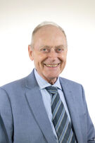 Illustration de Claude JORIO