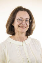 Illustration de Dorothée BILGER