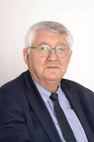 Illustration de Jean-François PEUMERY