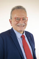 Illustration de Gilles BERTIN