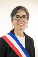 Illustration de Anne TESTU