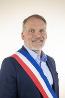 Illustration de Christophe KONSDORFF