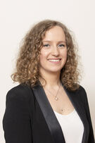 Illustration de Lucie LONCLE DUDA