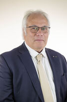 Illustration de Frédéric ROSPINI CLERICI