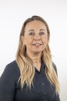 Illustration de Valérie JENNEQUIN