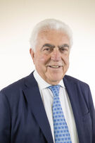 Illustration de Maurice TOLEDANO