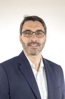 Illustration de Marc SÉVELY