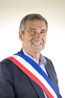 Illustration de Jérôme LE GRELLE