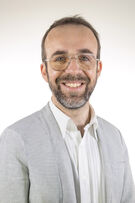 Illustration de Philip COLLINS