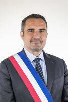 Illustration de Richard DELEPIERRE