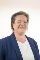 Illustration de Joséphine PARMENTIER