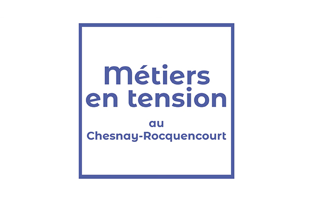 Photo de 